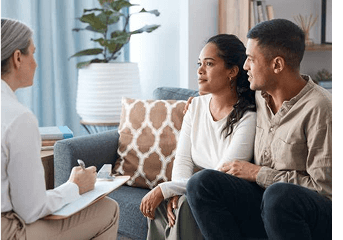 You deserve a healthy relationship.