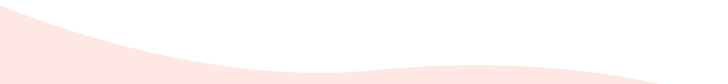 bottom-wave-1