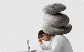 Stress