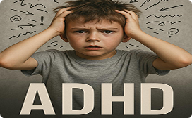 ADHD